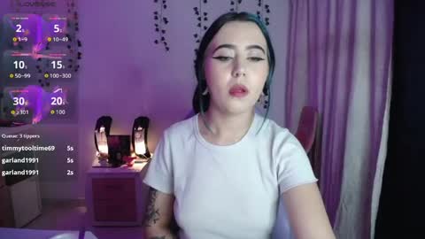 Snapshot of iriss_sky chatting on 04-23-26, 02:57 Iris online show from 04-23-26, 02:57