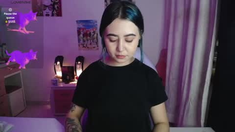 Snapshot of iriss_sky chatting on 05-01-26, 04:50 Iris online show from 05-01-26, 04:50