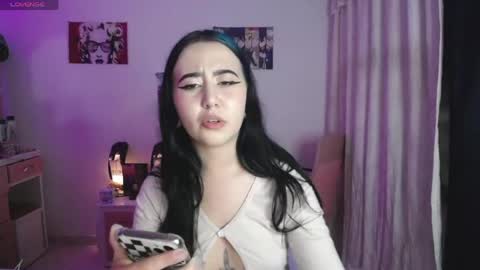 Snapshot of iriss_sky chatting on 05-06-26, 03:13 Iris online show from 05-06-26, 03:13