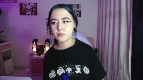 Snapshot of iriss_sky chatting on 05-07-26, 03:12 Iris online show from 05-07-26, 03:12