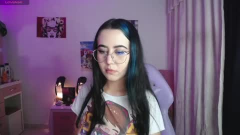Snapshot of iriss_sky chatting on 05-12-26, 02:08 Iris online show from 05-12-26, 02:08