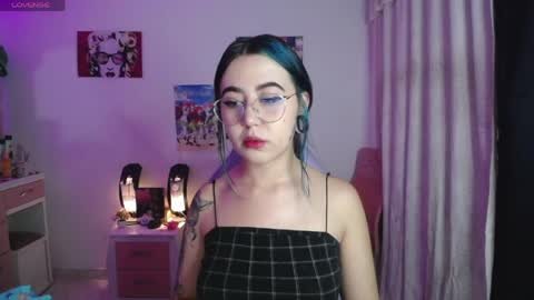 Snapshot of iriss_sky chatting on 05-18-26, 04:40 Iris online show from 05-18-26, 04:40