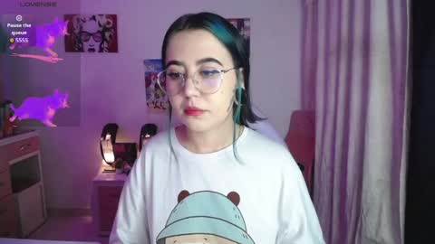Snapshot of iriss_sky chatting on 05-23-26, 03:34 Iris online show from 05-23-26, 03:34