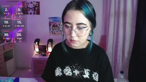 Snapshot of iriss_sky chatting on 05-27-26, 05:15 Iris online show from 05-27-26, 05:15