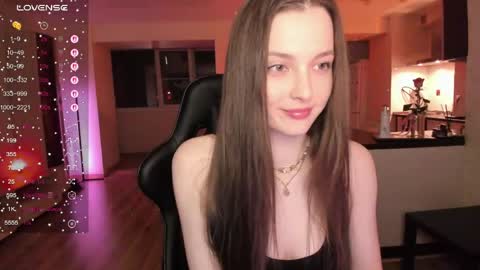 irisskiss online show from 05-29-26, 07:45