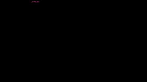 Snapshot of irissross chatting on 04-29-26, 11:47 Iris online show from 04-29-26, 11:47