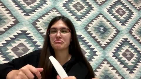 irisss31 online show from 09-30-25, 07:08