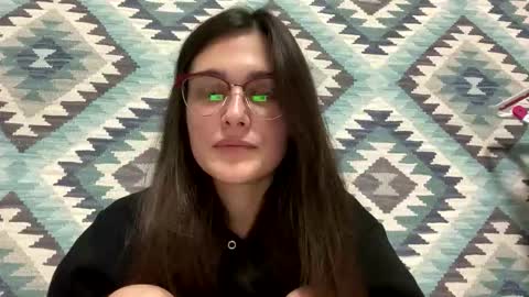 irisss31 online show from 11-21-25, 06:50