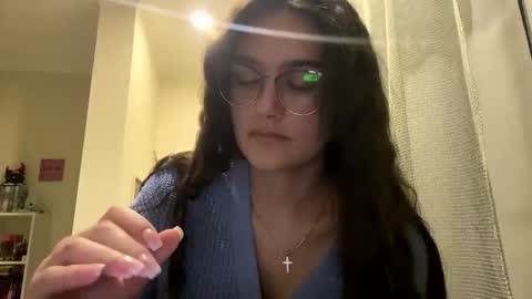 irisss31 online show from 03-15-26, 07:09