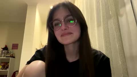 irisss31 online show from 04-02-26, 06:16