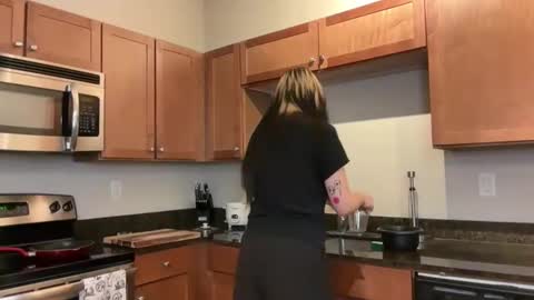 irissweets online show from 04-09-26, 03:17