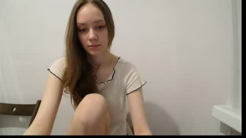irma_b2004 online show from 05-11-26, 08:50