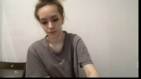 irma_b2004 online show from 05-24-26, 08:58