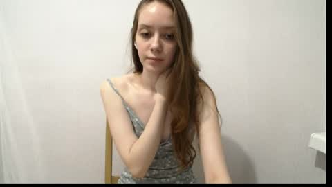 irma_b2004 online show from 06-09-26, 08:53