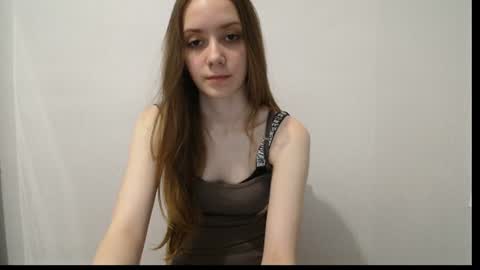 irma_b2004 online show from 06-17-26, 08:54