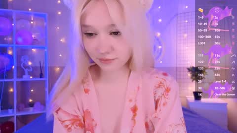 Snapshot of irma_bell chatting on 01-30-25, 06:03 Irma online show from 01-30-25, 06:03