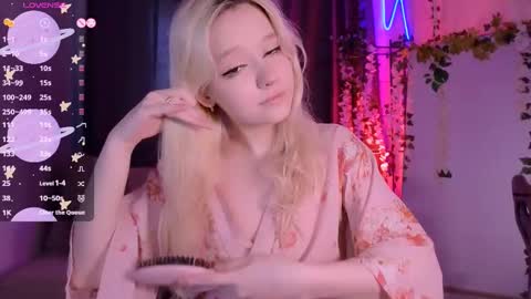 Snapshot of irma_bell chatting on 02-24-25, 05:43 Irma online show from 02-24-25, 05:43