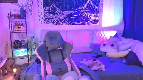 Irma online show from 11-29-25, 03:20