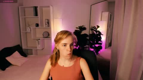 Irma online show from 06-03-26, 10:18