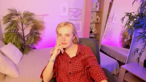 Irma online show from 06-08-26, 08:37