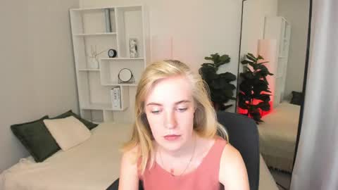 Irma online show from 06-09-26, 09:43