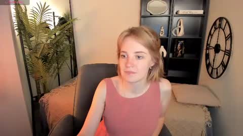 Irma online show from 07-08-26, 10:31