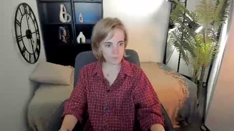 Irma online show from 07-22-26, 08:17