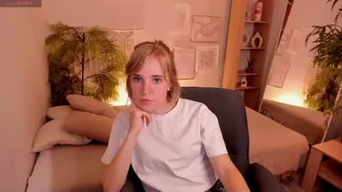 Irma online show from 08-05-26, 08:06