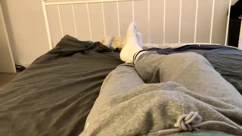 Sc - andrew vernel online show from 02-18-25, 11:55