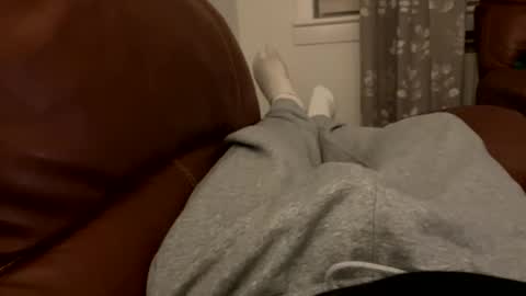 Sc - andrew vernel online show from 11-11-25, 08:31