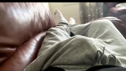 Sc - andrew vernel online show from 11-24-25, 01:33