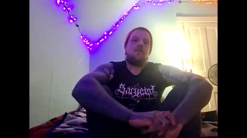 Flesh and blood online show from 01-07-26, 03:09