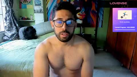 Dany - Indepent model online show from 04-16-26, 06:41