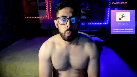 Dany - Indepent model online show from 05-12-26, 11:02