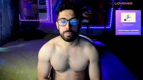 Dany - Indepent model online show from 05-14-26, 06:47
