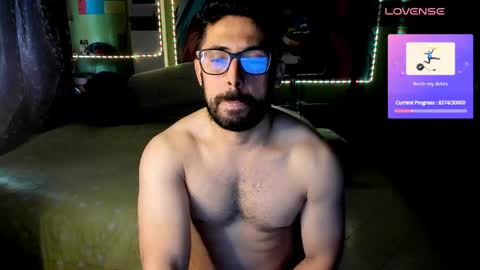 Dany - Indepent model online show from 05-19-26, 05:52