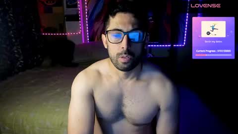 Dany - Indepent model online show from 05-27-26, 01:57
