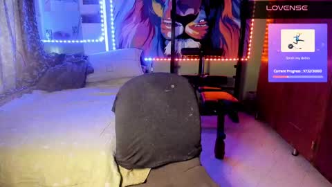 Dany - Indepent model online show from 05-28-26, 06:38