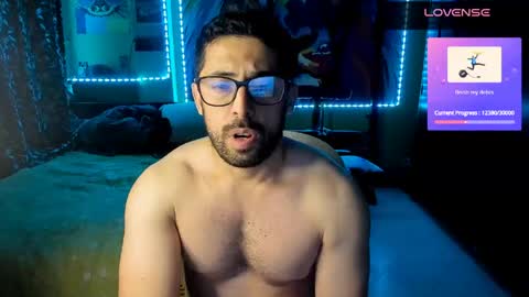Dany - Indepent model online show from 05-31-26, 10:22