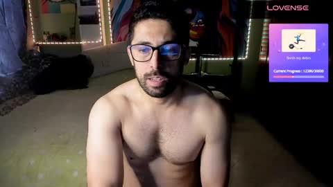 Dany - Indepent model online show from 06-02-26, 06:32