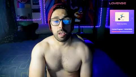 Dany - Indepent model online show from 06-16-26, 05:26