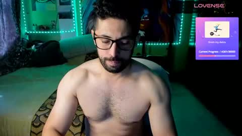 Dany - Indepent model online show from 06-23-26, 06:28