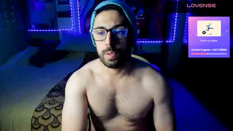Dany - Indepent model online show from 06-25-26, 10:25