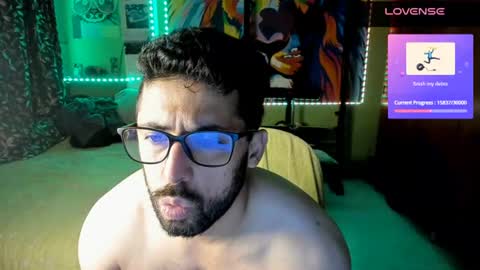 Dany - Indepent model online show from 06-30-26, 11:28