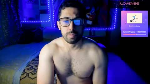 Dany - Indepent model online show from 07-05-26, 10:28