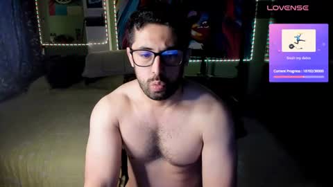 Dany - Indepent model online show from 07-09-26, 06:12