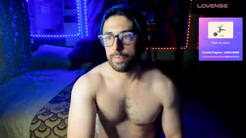Dany - Indepent model online show from 07-23-26, 01:58