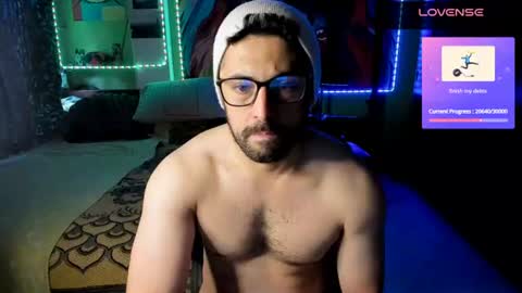 Dany - Indepent model online show from 07-28-26, 05:56