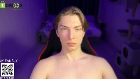 Iron online show from 12-12-24, 09:48