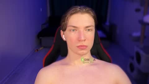 Iron online show from 01-20-25, 09:01